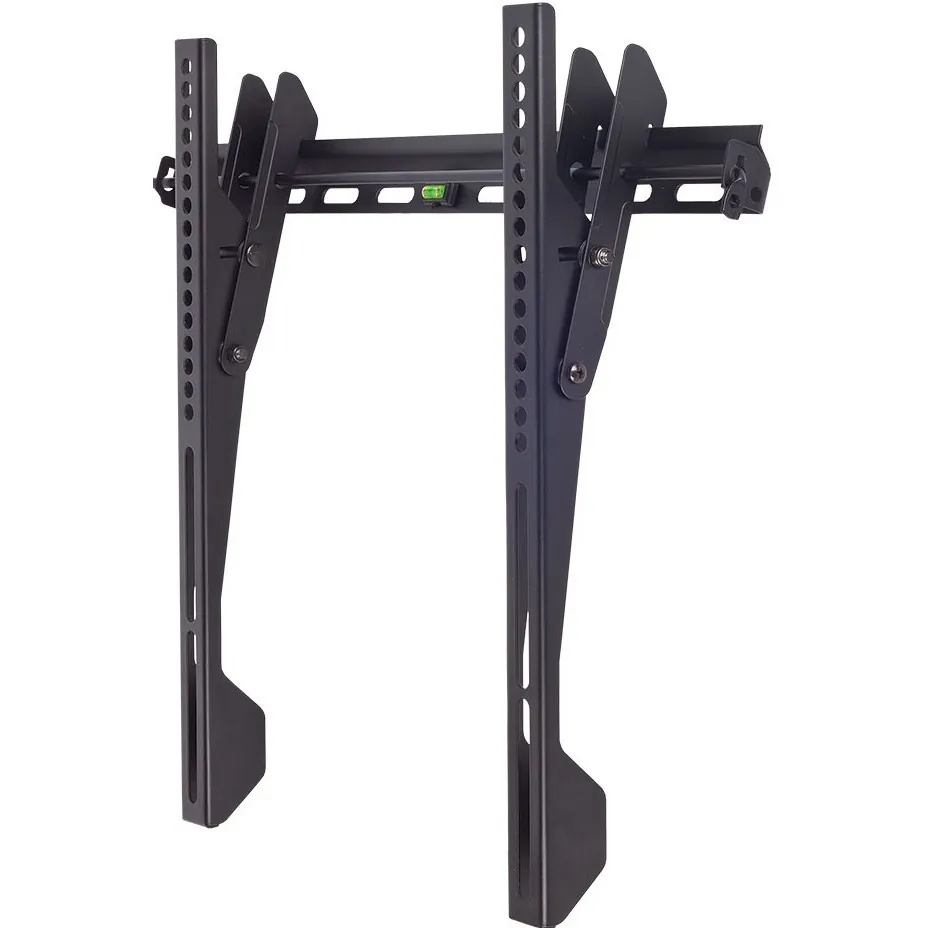 Flat mount installation services in Flowery Branch, GA