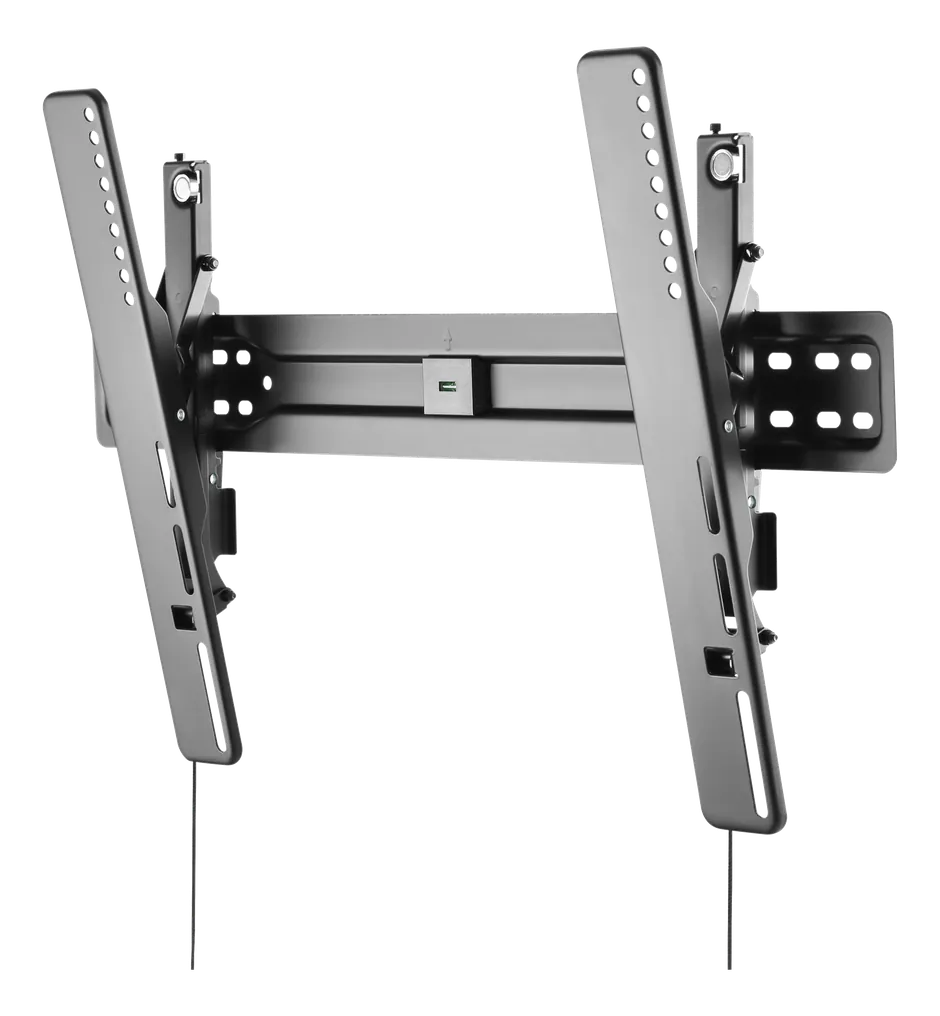 Flat mount installation services in Gainesville, GA