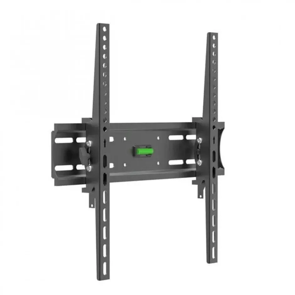 Flat mount installation services in Kennesaw, GA
