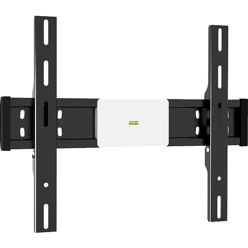 Flat mount installation services in Marietta, GA