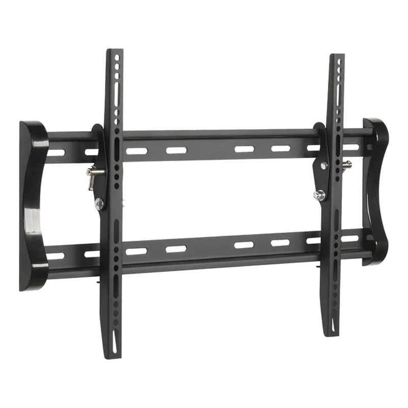Flat mount installation services in Peachtree Corners, GA