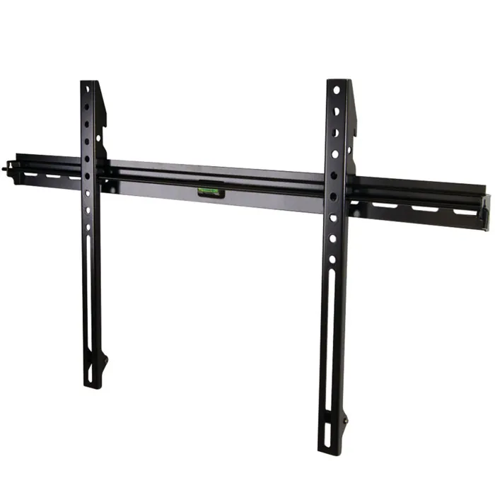 Flat mount installation services in Smyrna, GA