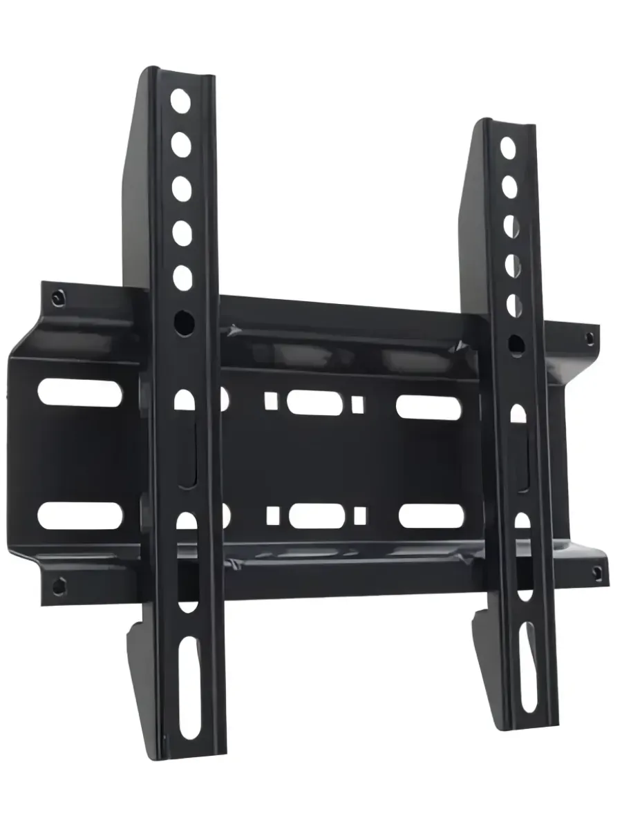Flat mount installation services in Sugar Hill, GA