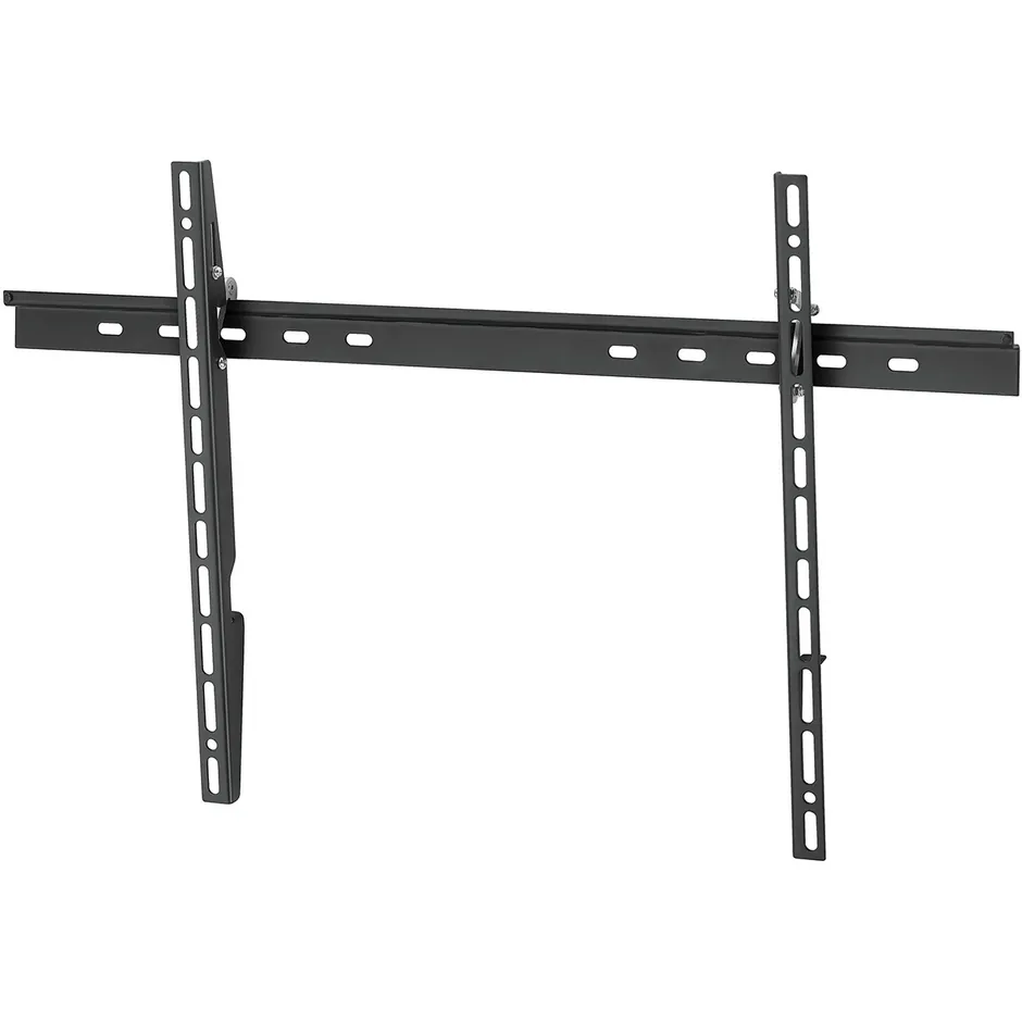 Flat mount installation services in Woodstock, GA