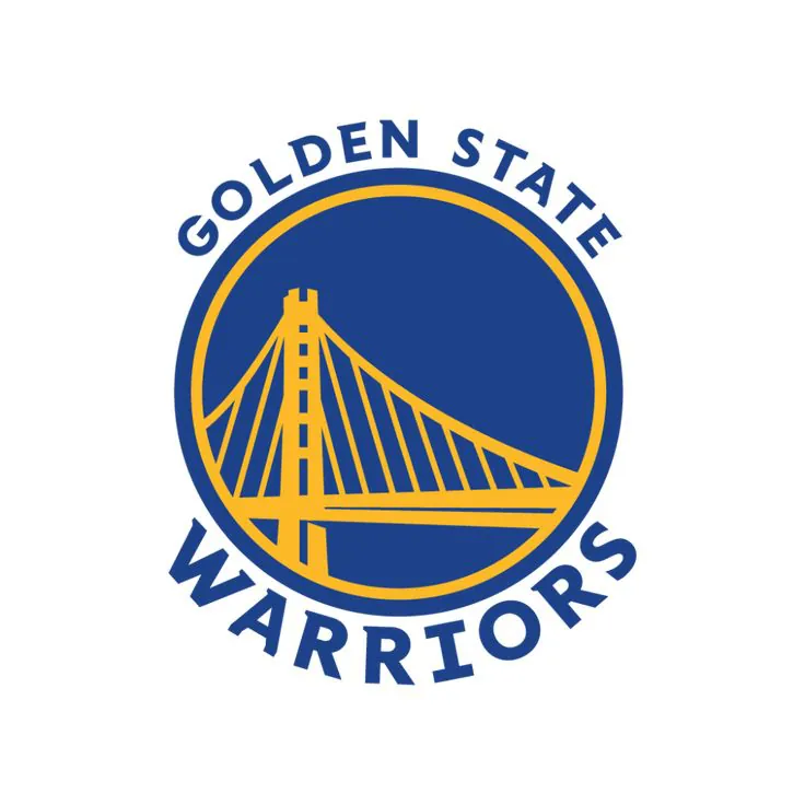 Golden State Warriors 2025 schedule: complete game calendar