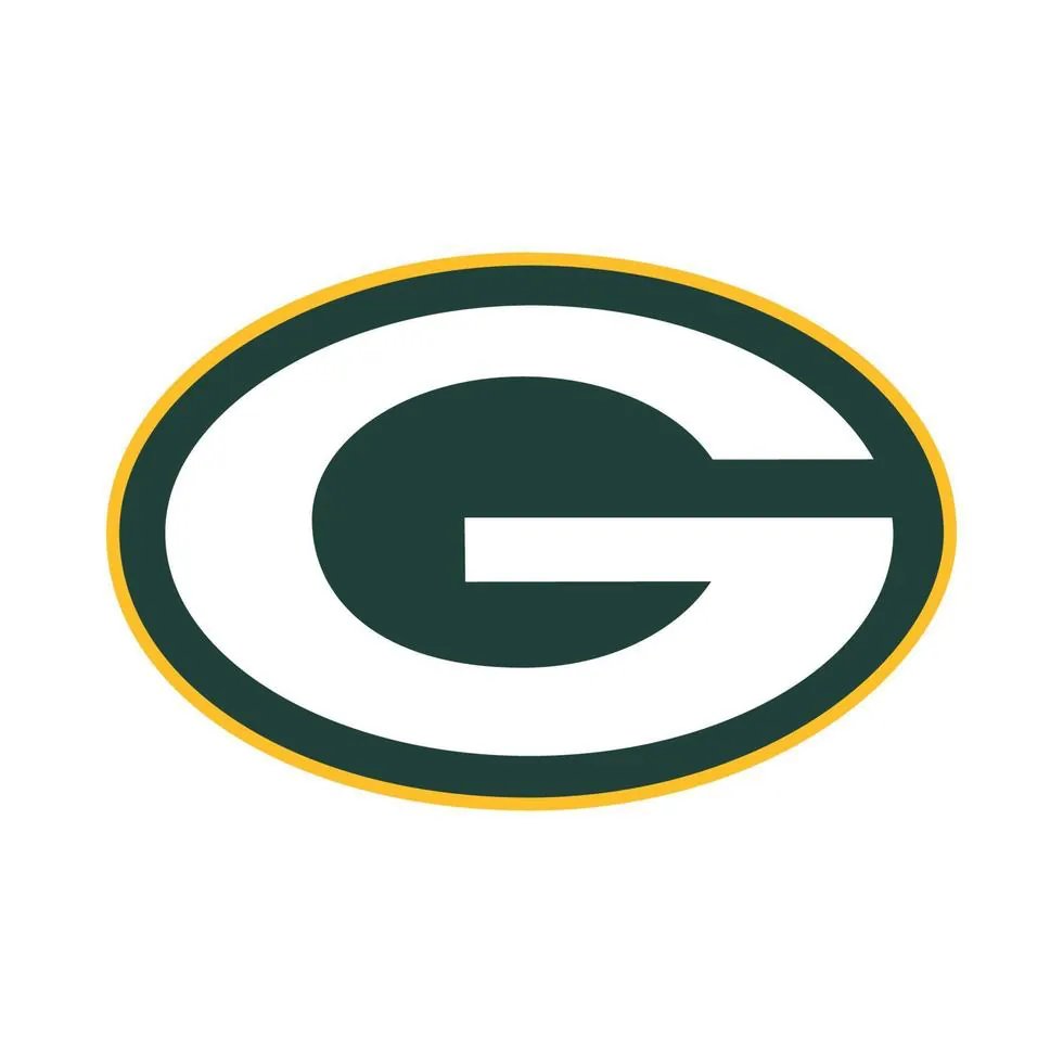 Green Bay Packers 2025 schedule: complete game calendar