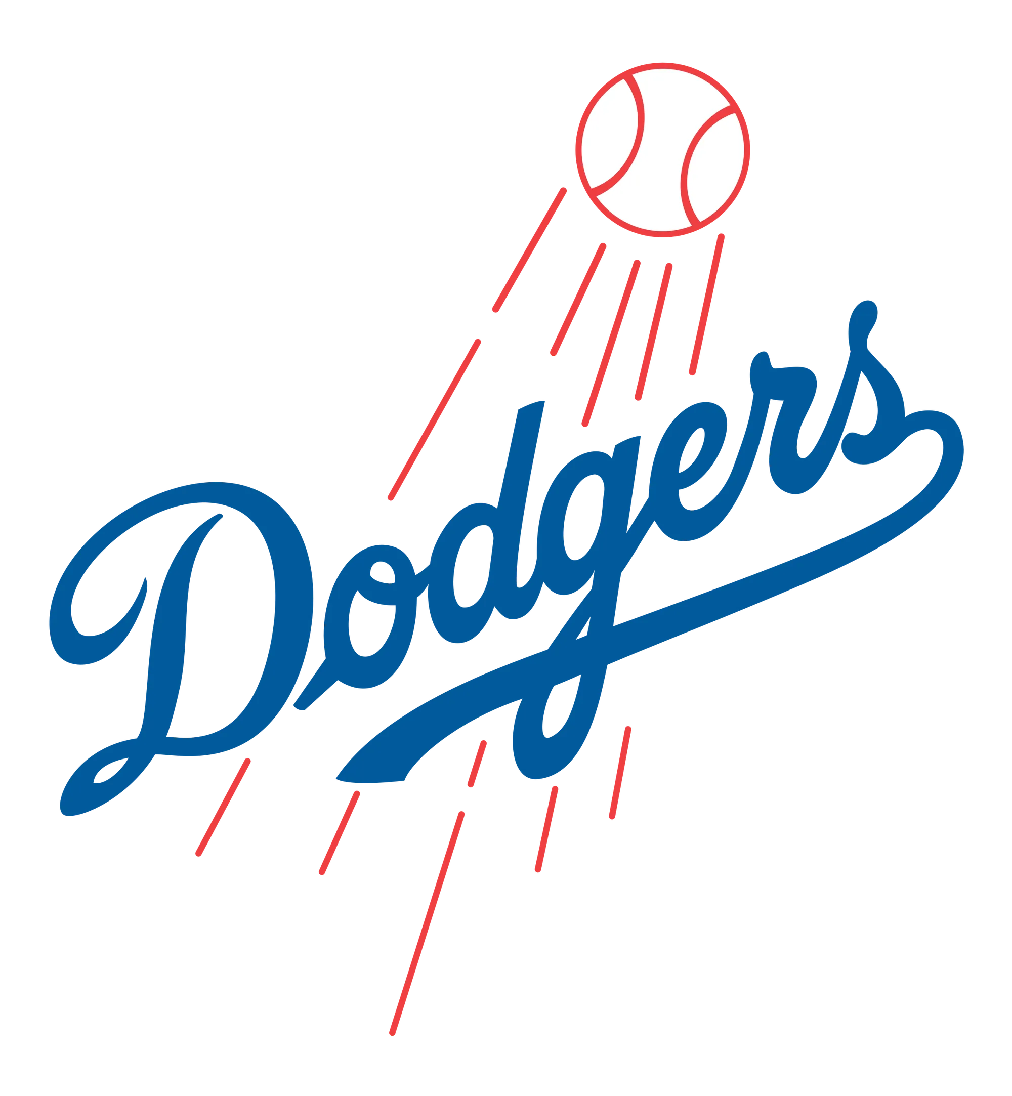 Los Angeles Dodgers 2025 schedule: complete game calendar