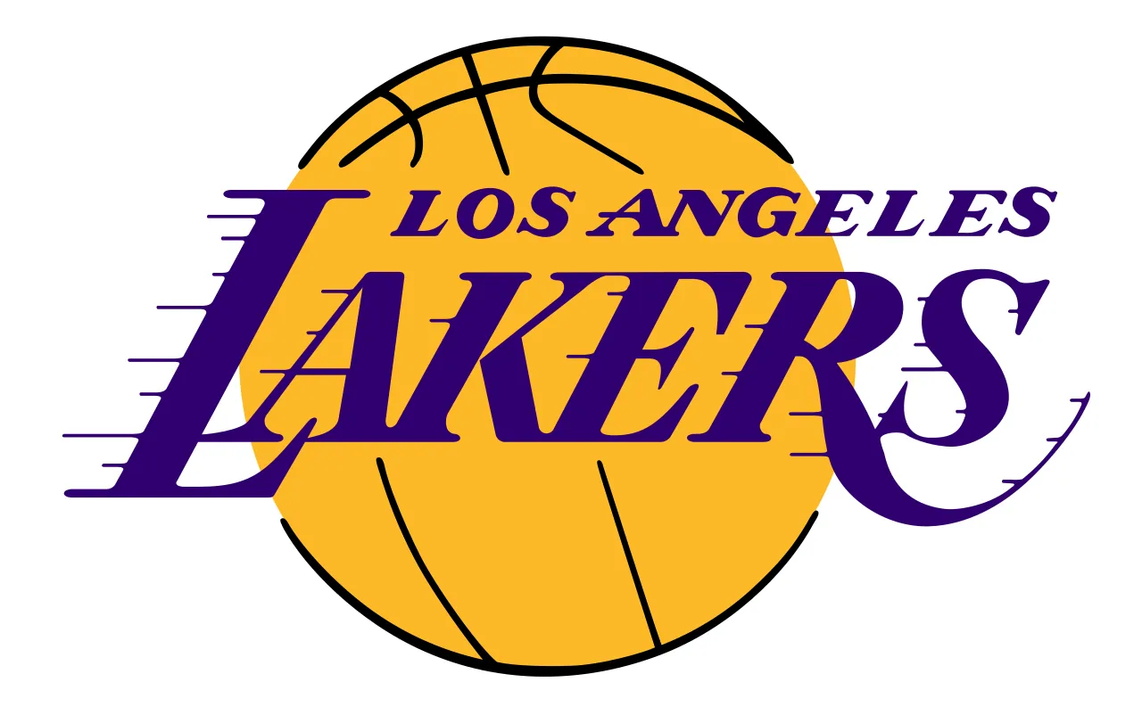 Los Angeles Lakers 2025 schedule: complete game calendar