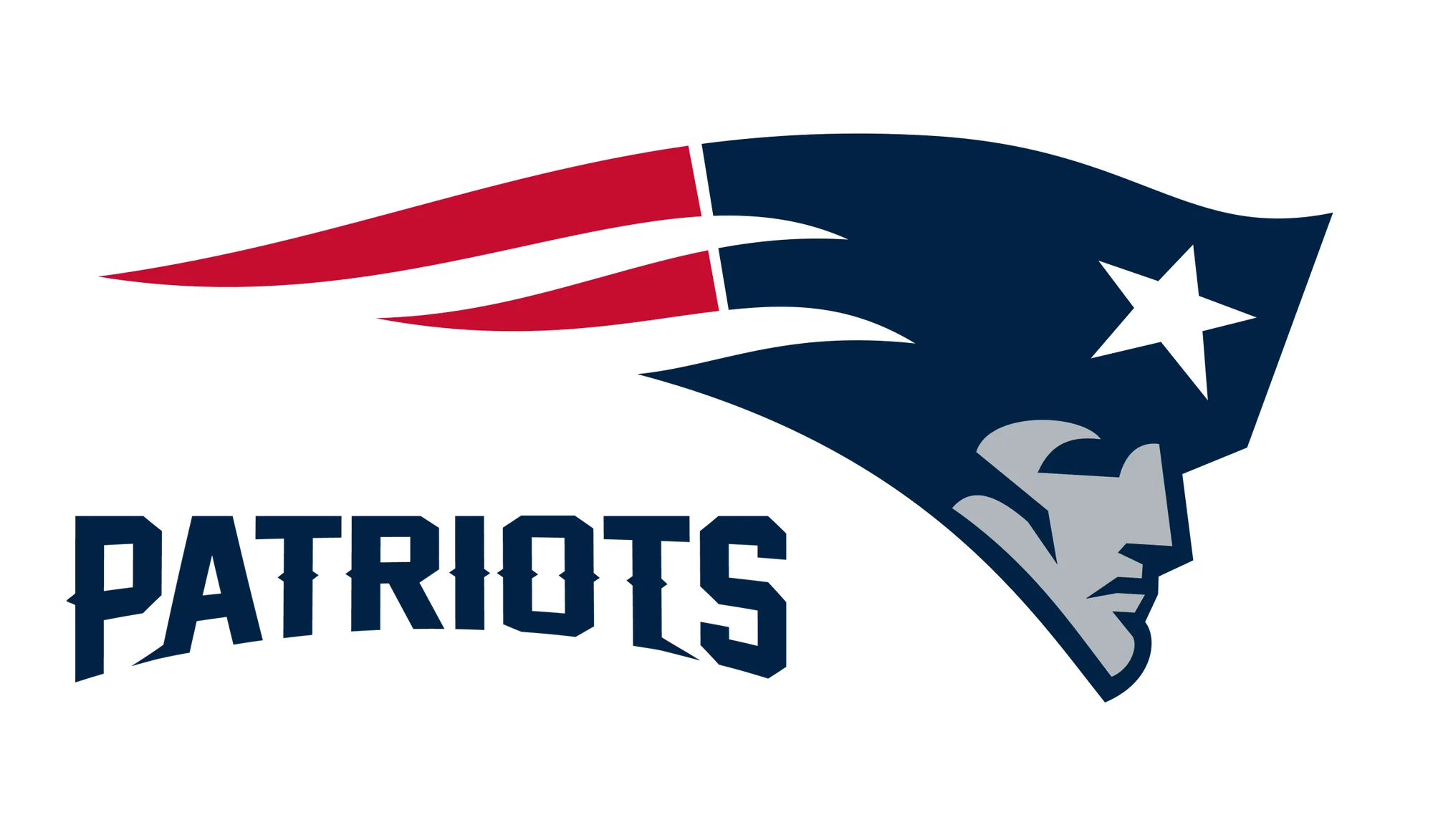 New England Patriots 2025 schedule: complete game calendar