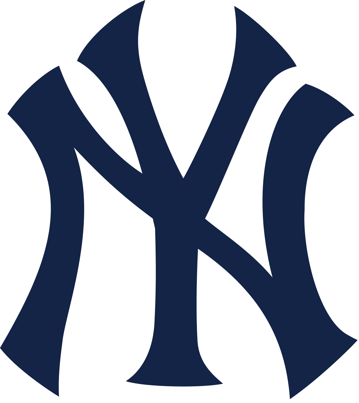 New York Yankees 2025 schedule: complete game calendar