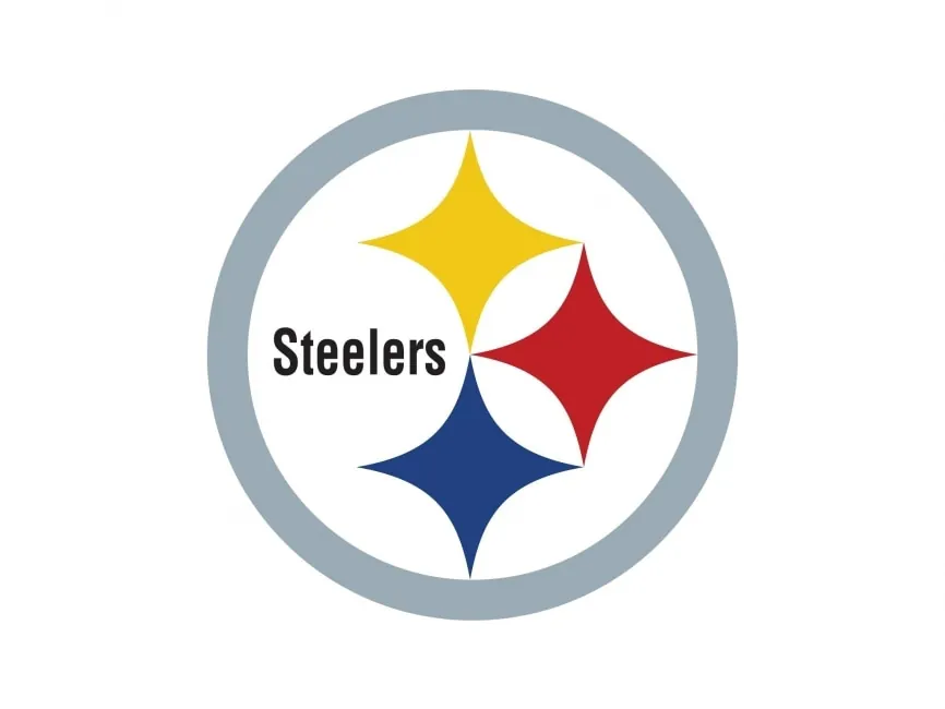 Pittsburgh Steelers 2025 schedule: complete game calendar