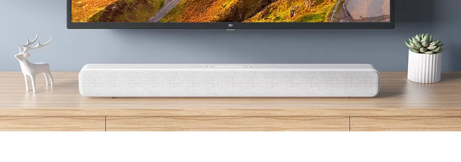 Soundbar and home theater setup in Suwanee, GA