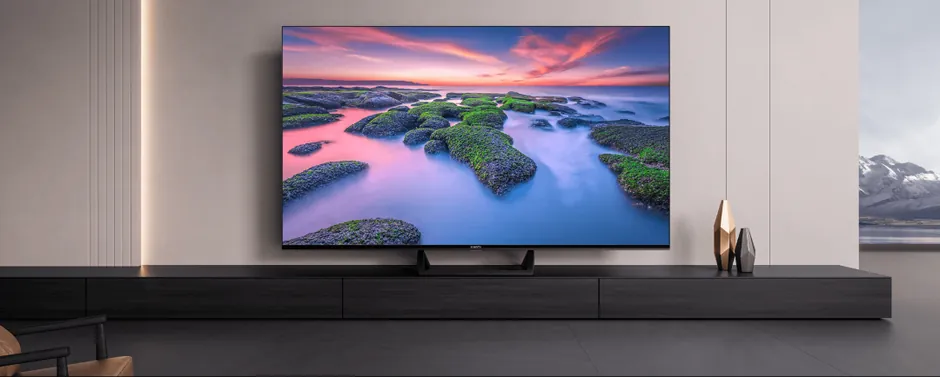 Best TVs of 2025