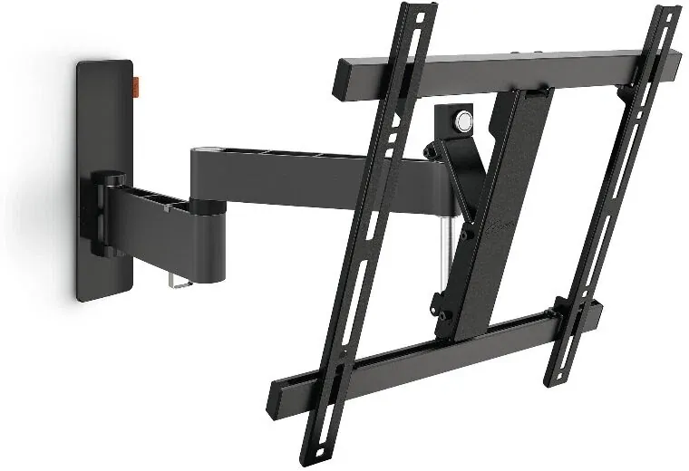 TV installation services in Buckhead, GA