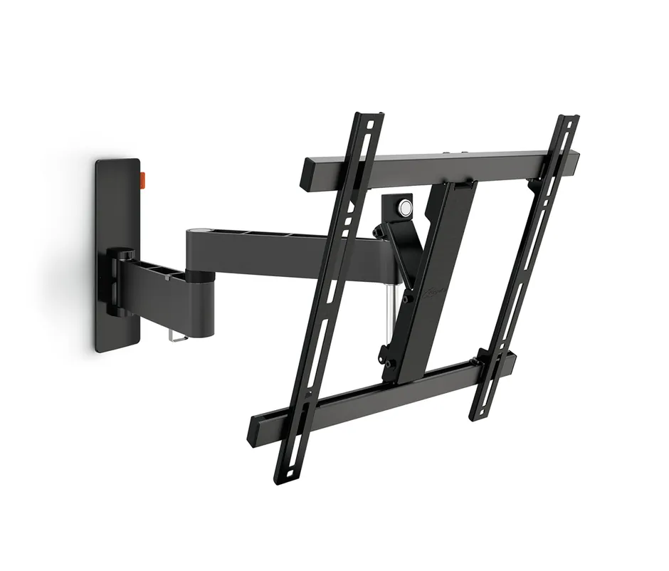 TV installation services in Buford, GA