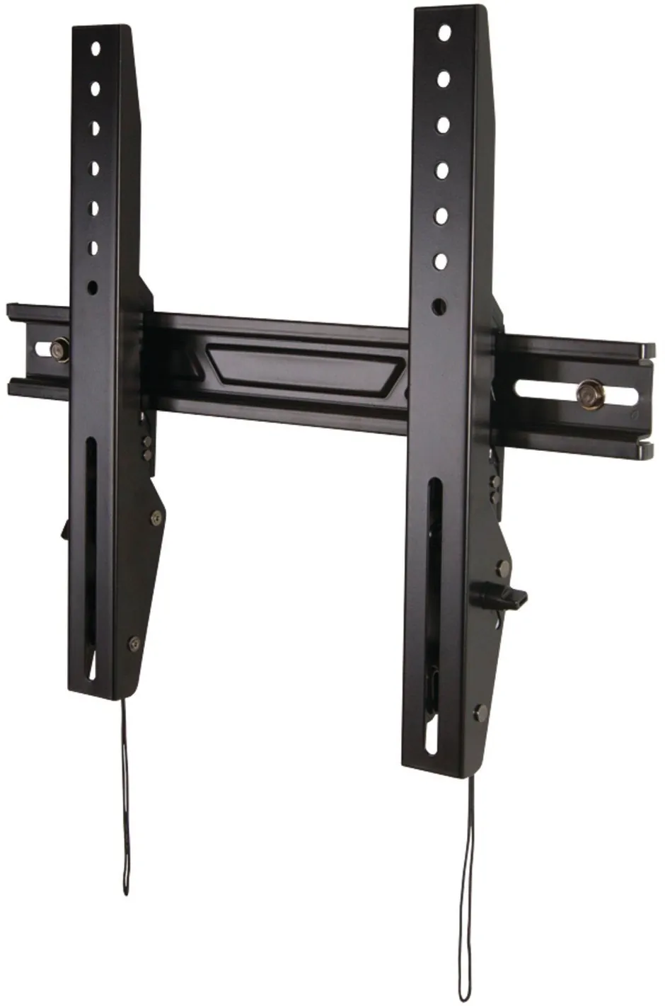 TV installation services in Flowery Branch, GA