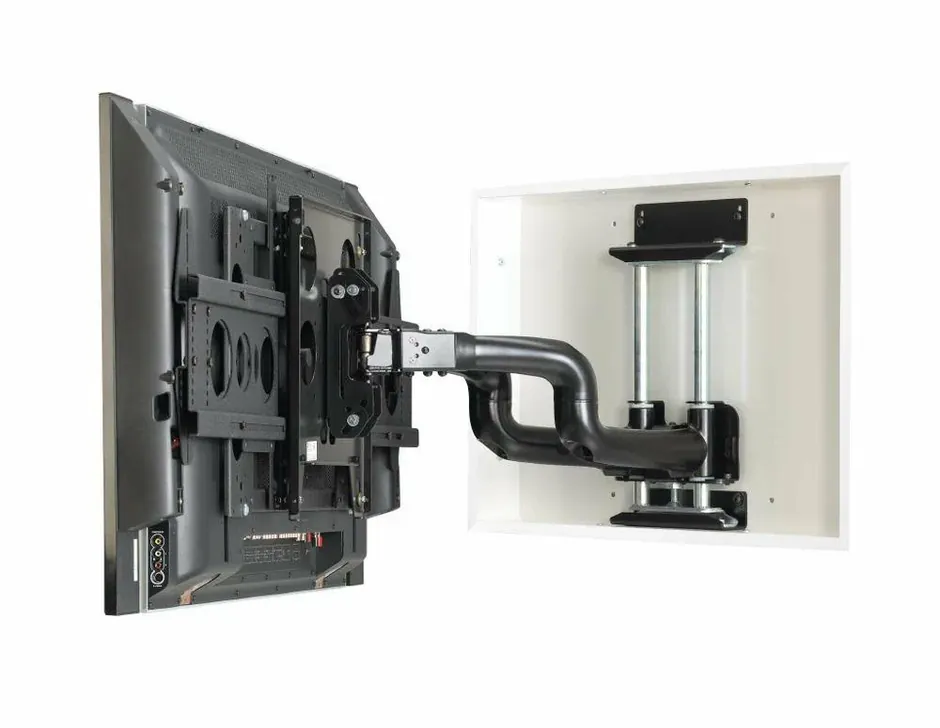 TV installation services in Kennesaw, GA