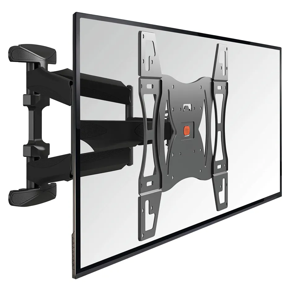 TV installation services in Woodstock, GA