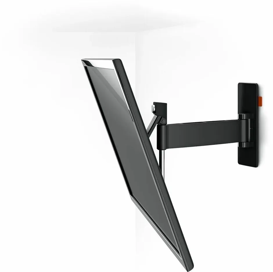 TV mounting services in Brookhaven, GA