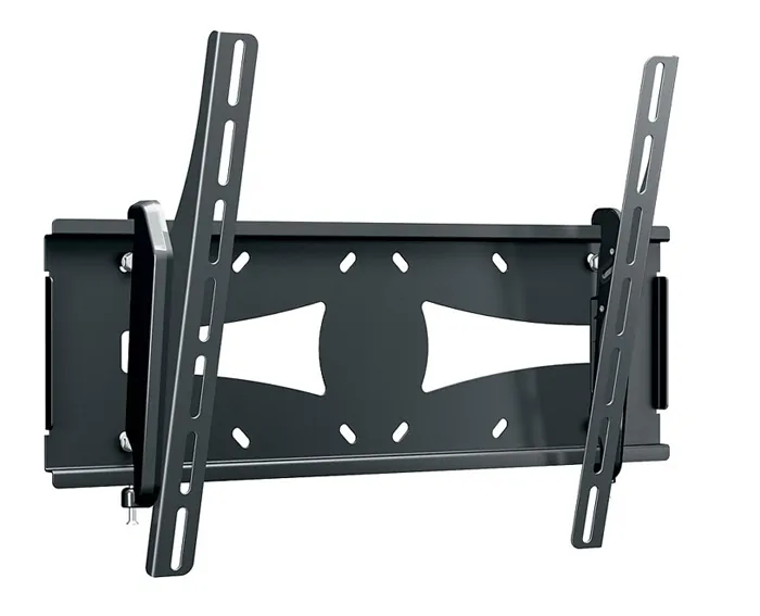 TV mounting services in Buckhead, GA