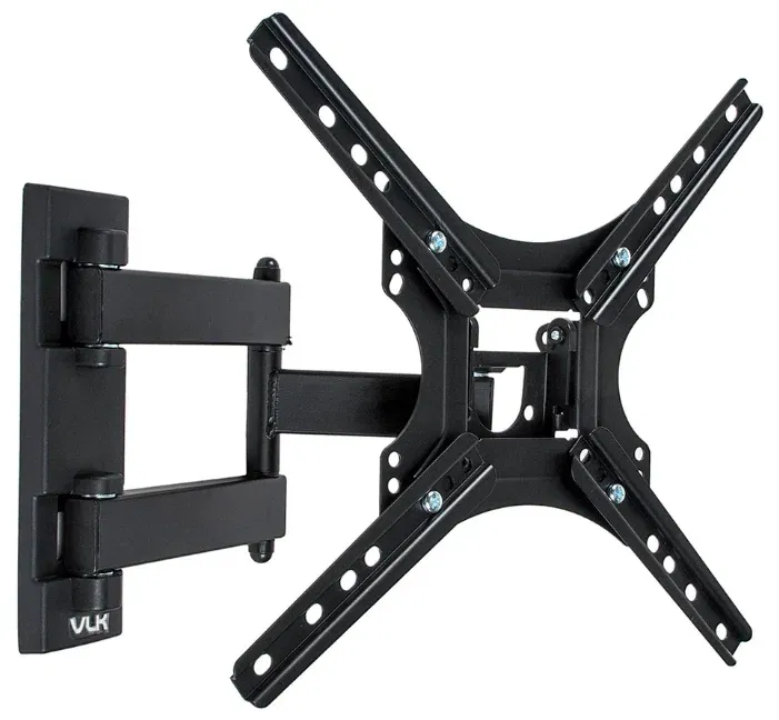 TV mounting services in Buford, GA