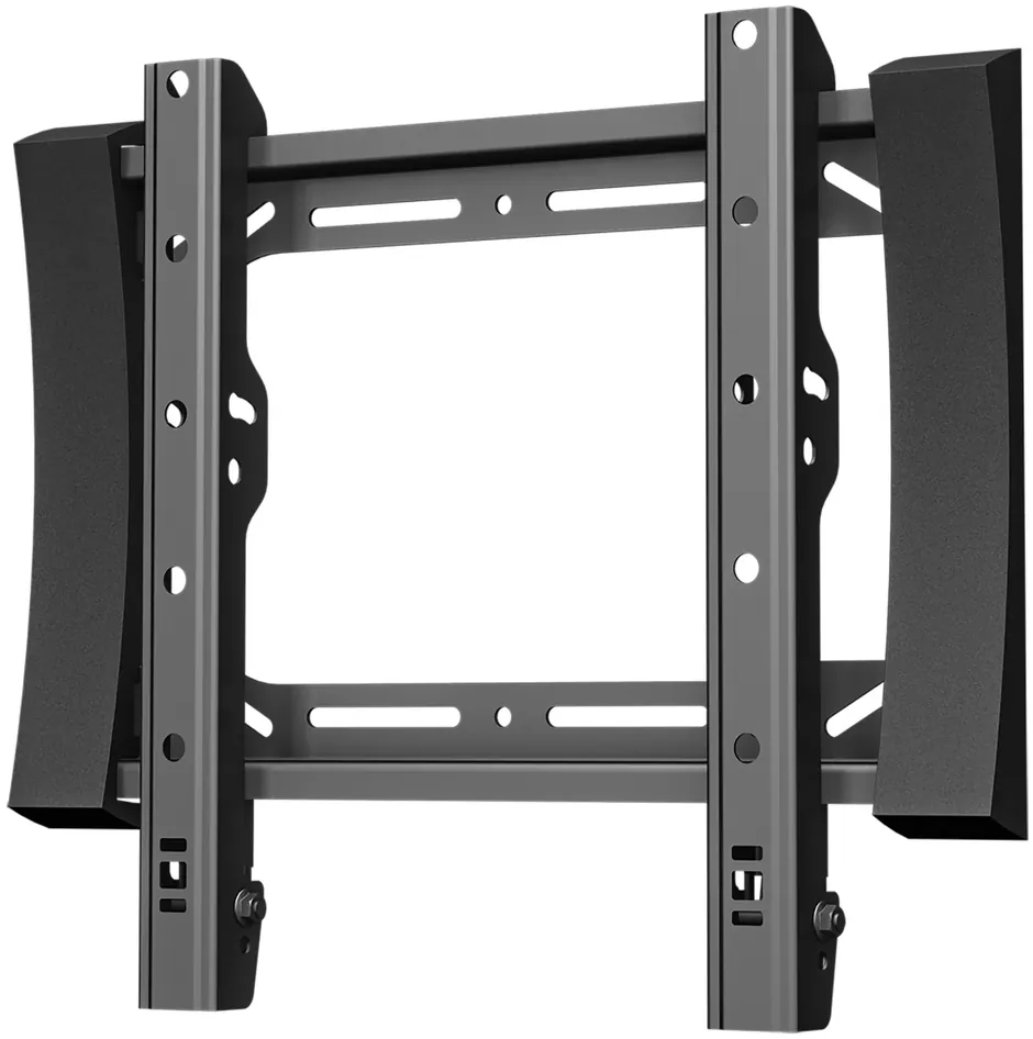 TV mounting services in Dawsonville, GA