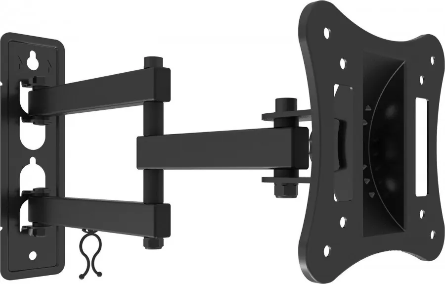 TV mounting services in Gainesville, GA
