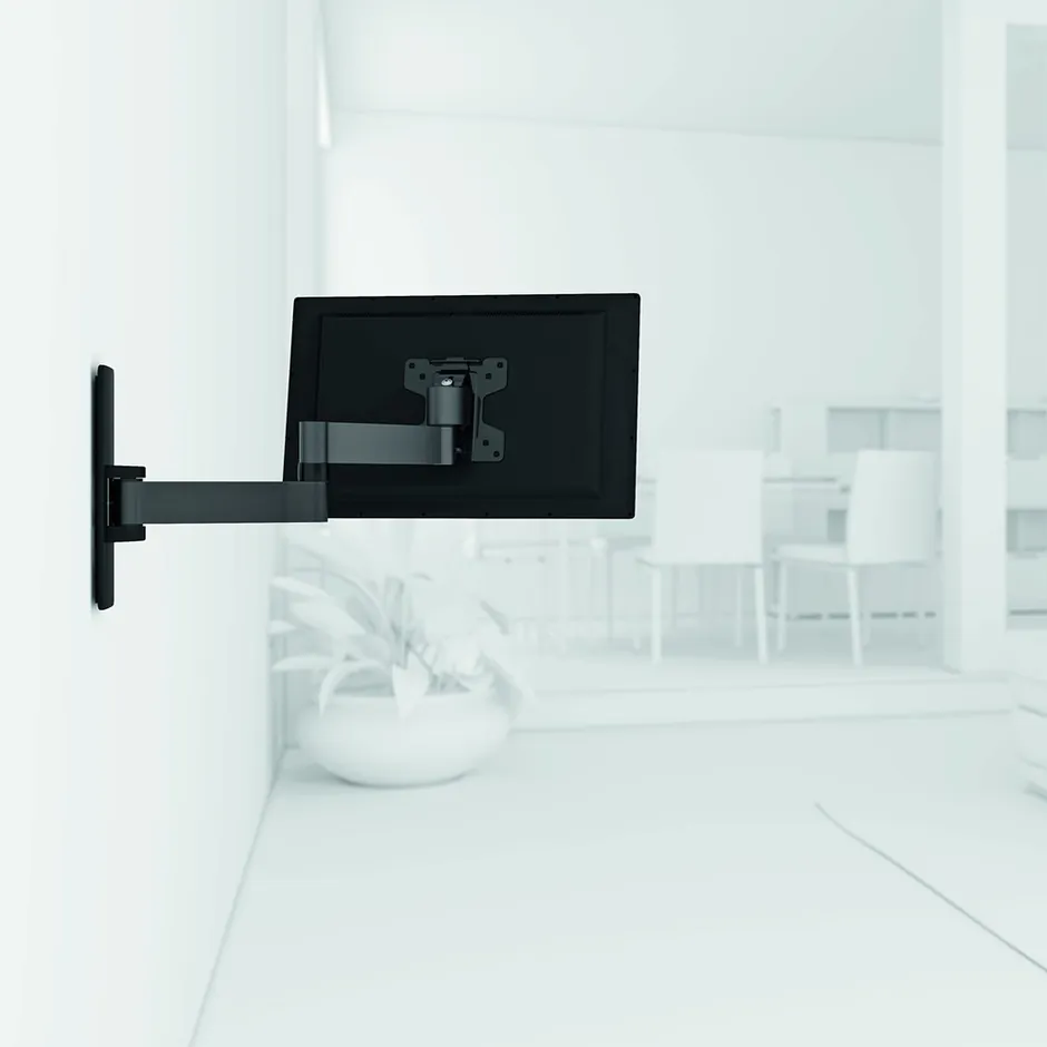 TV mounting services in Kennesaw, GA