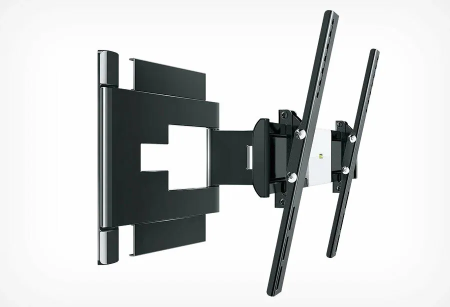 TV mounting services in Buckhead, GA
