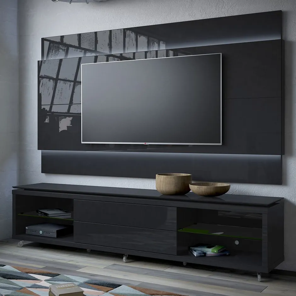 TV mounting services in Gainesville, GA