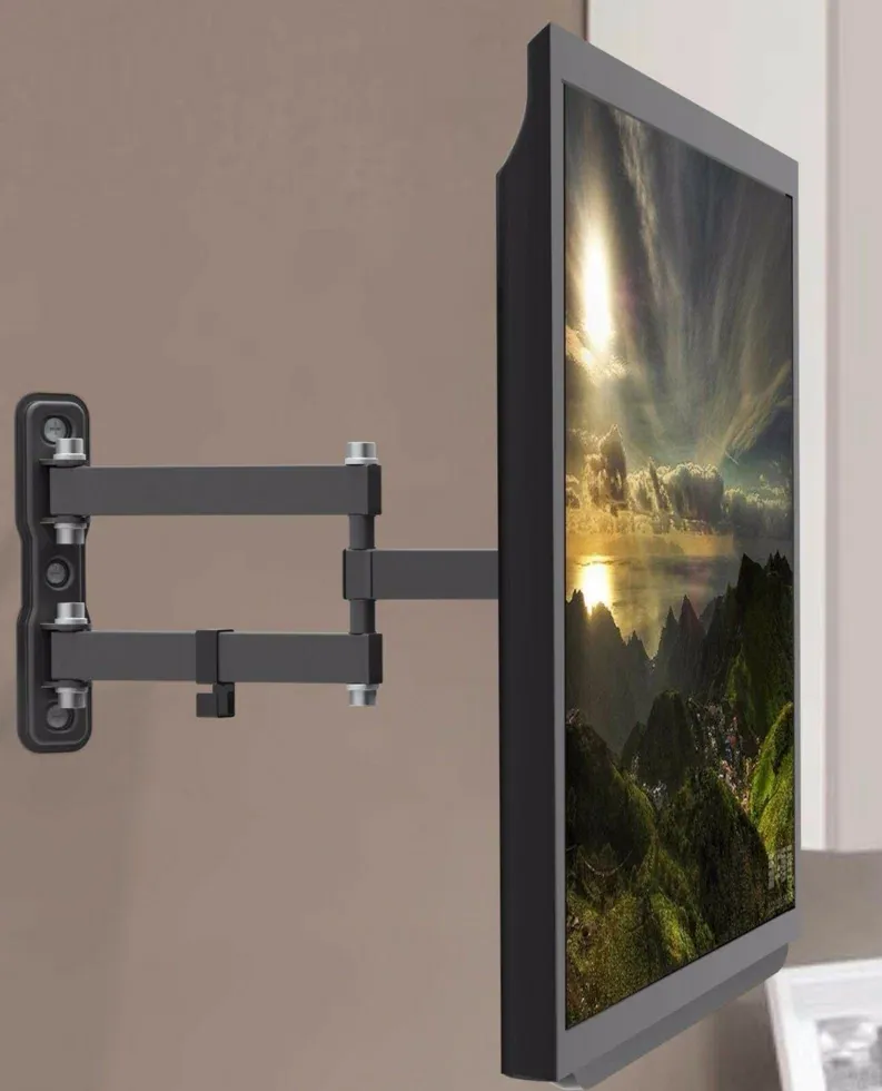 TV mounting services in Kennesaw, GA