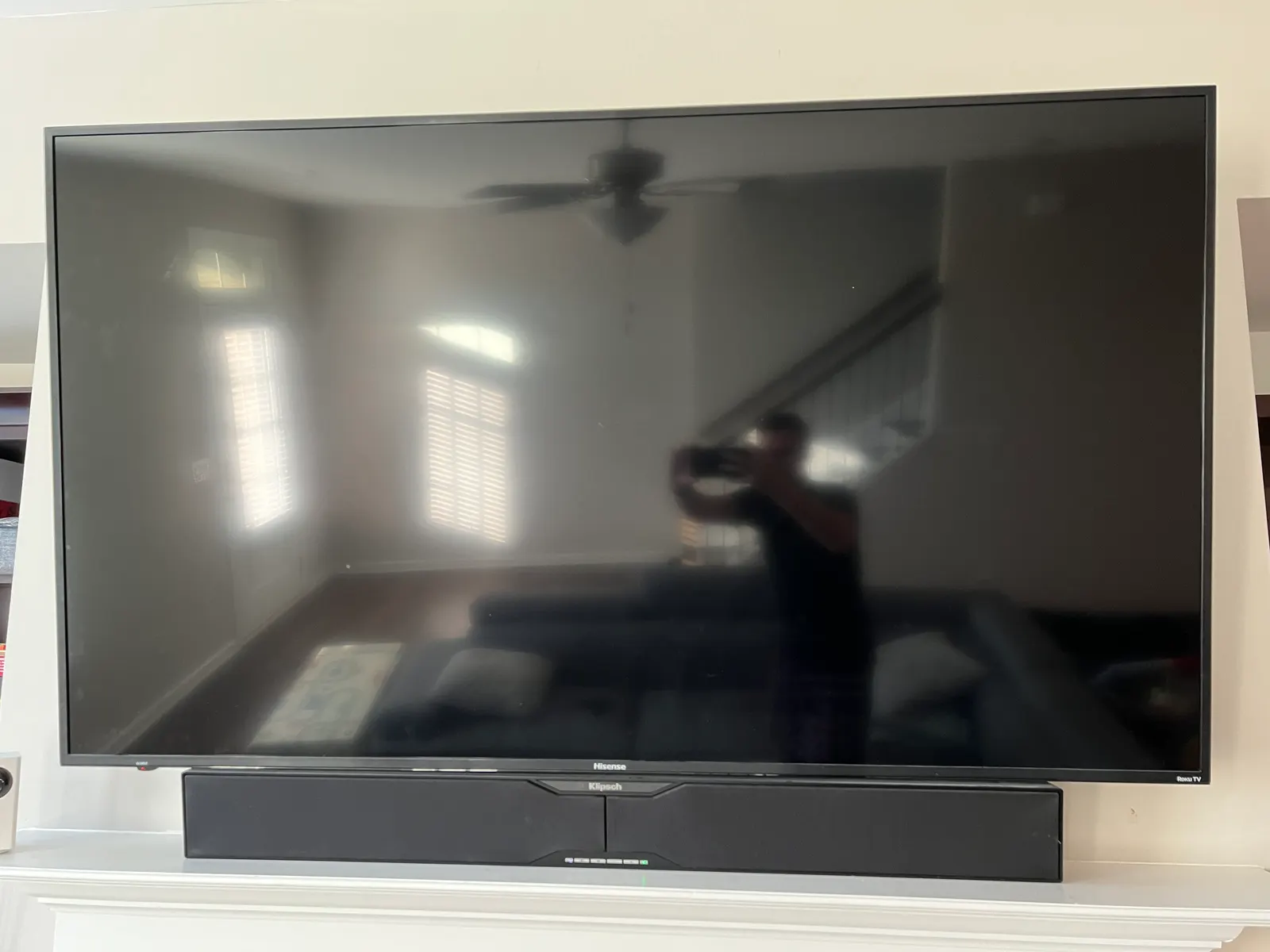TV mounting services in Manhattan Beach, CA