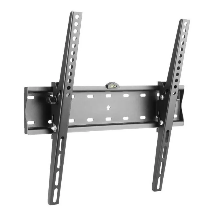 TV mounting services in Marietta, GA