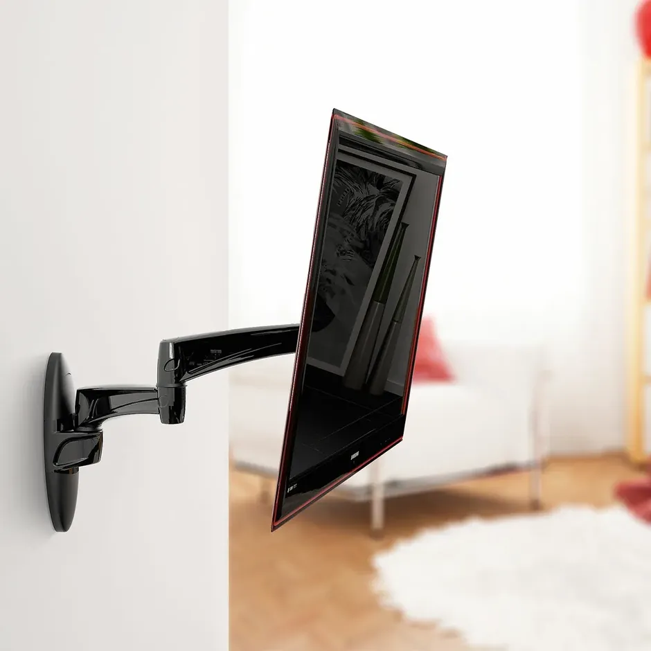 TV mounting services in Peachtree Corners, GA