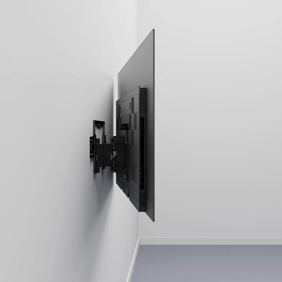TV mounting services in Smyrna, GA