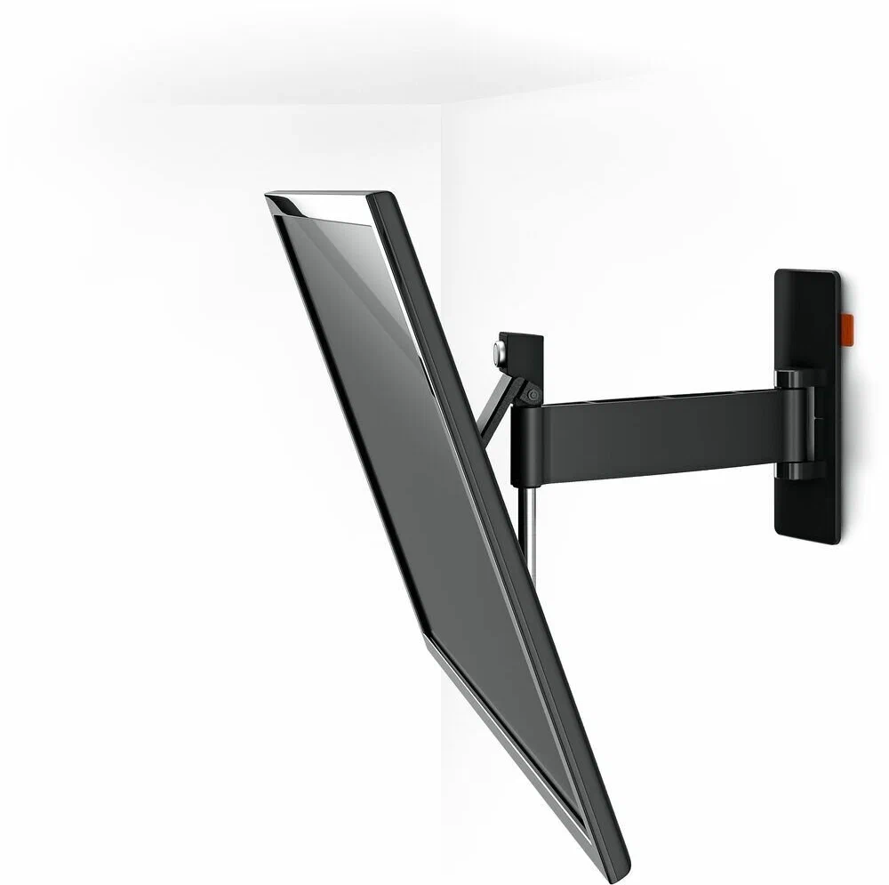 TV mounting services in Sugar Hill, GA