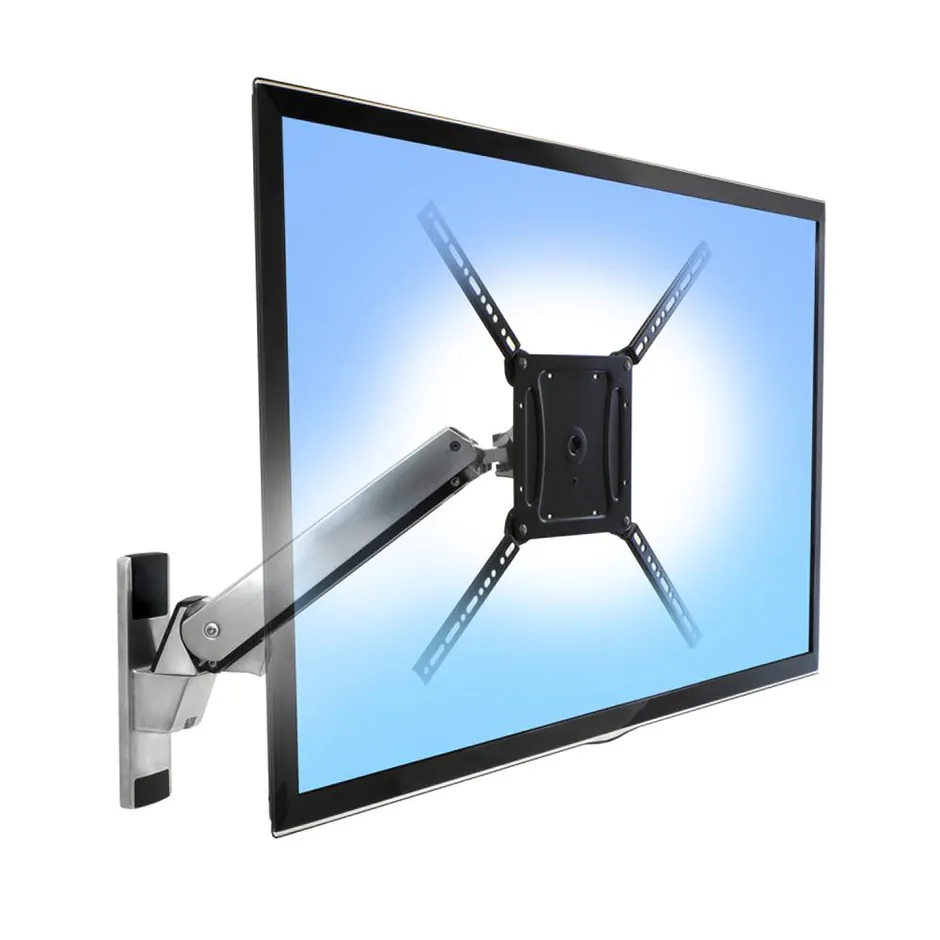 TV mounting services in Woodstock, GA
