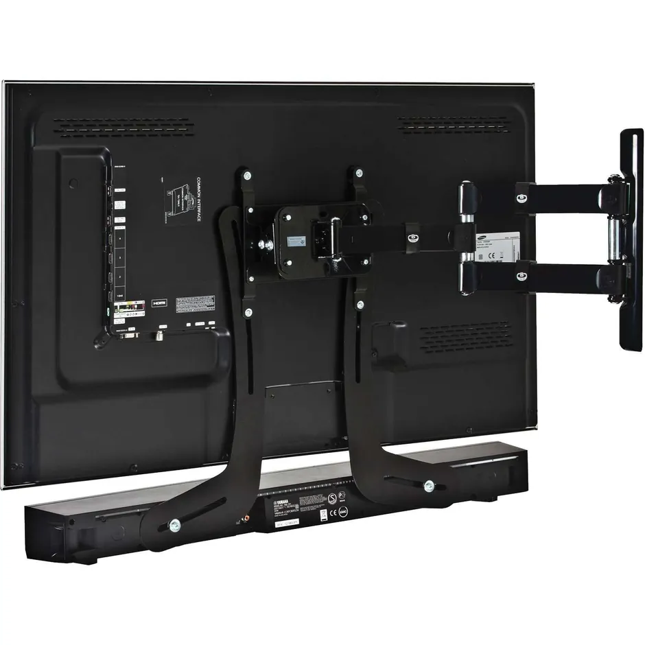 TV mounting services in Suwanee, GA