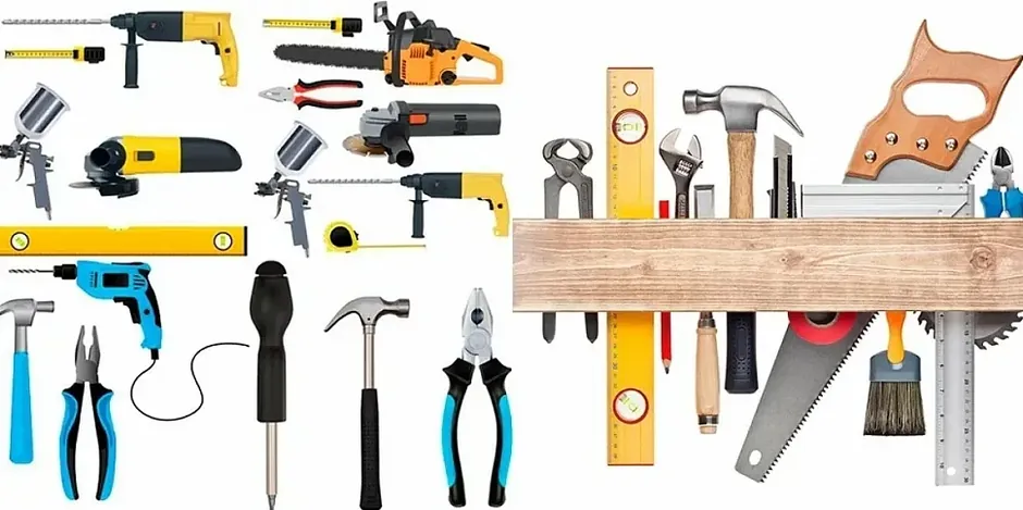 TV mounting tools and accessories we actually trust and use
