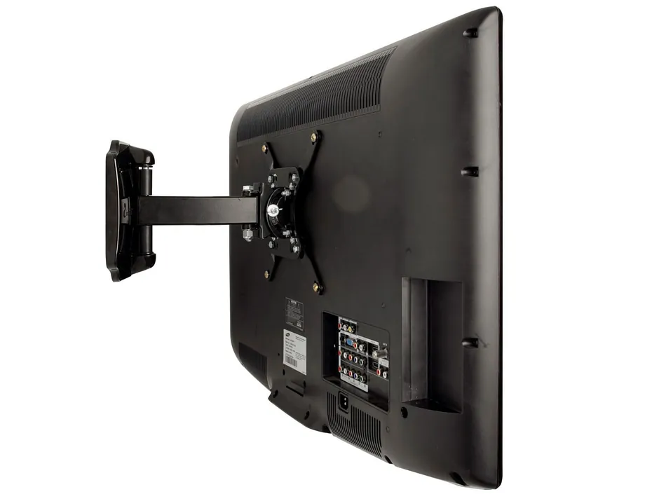 TV mounting services in Woodstock, GA
