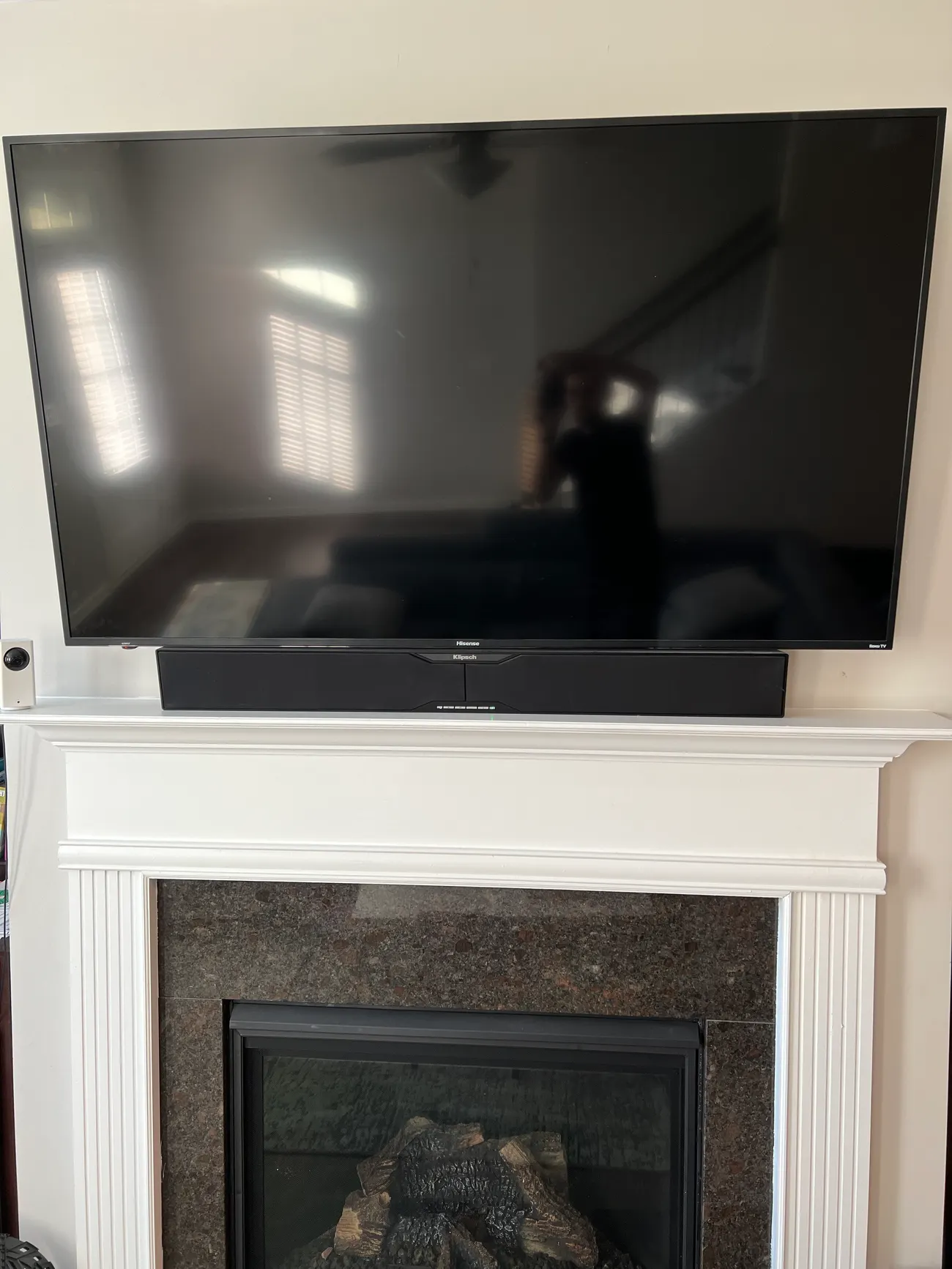 TV mounting services in Coconut Creek, FL
